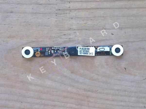 Вебкамера Asus Eee Pc B1008P